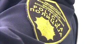 policija-100 policija-100