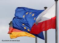 poljska-eu