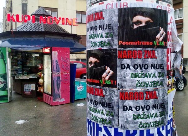 narod zna1 narod zna1