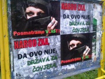narod zna2