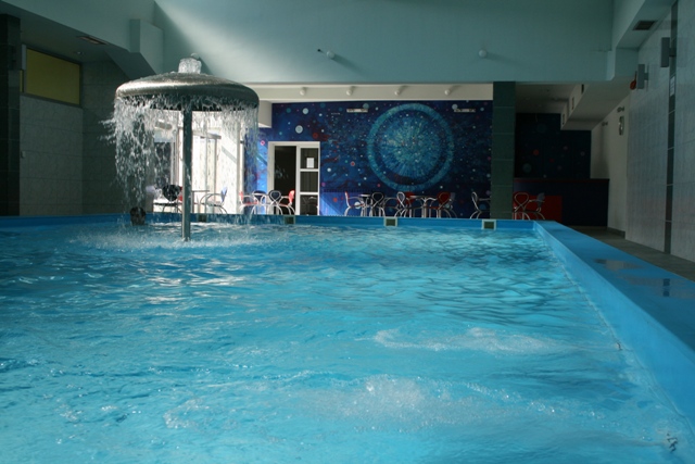 hotel terme bazen hotel terme bazen