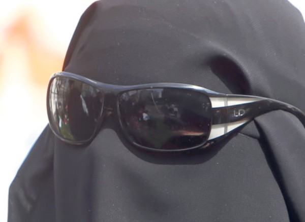 islamofobija islamofobija
