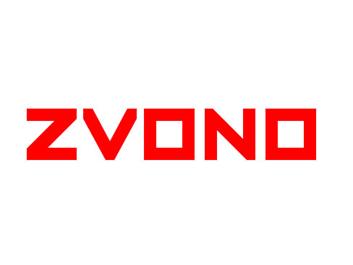 zvono konkurs
