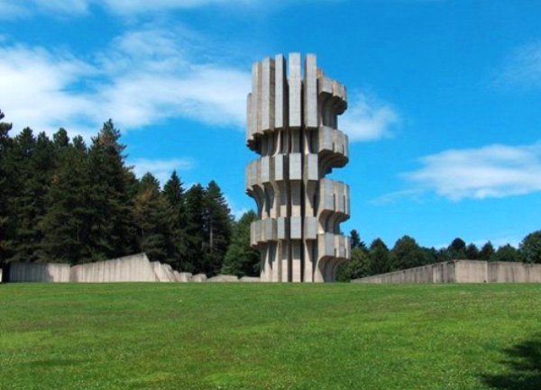 kozara