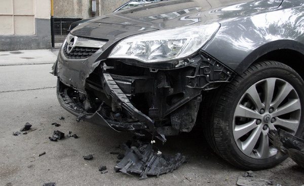 izgriženo auto 3 izgriženo auto 3