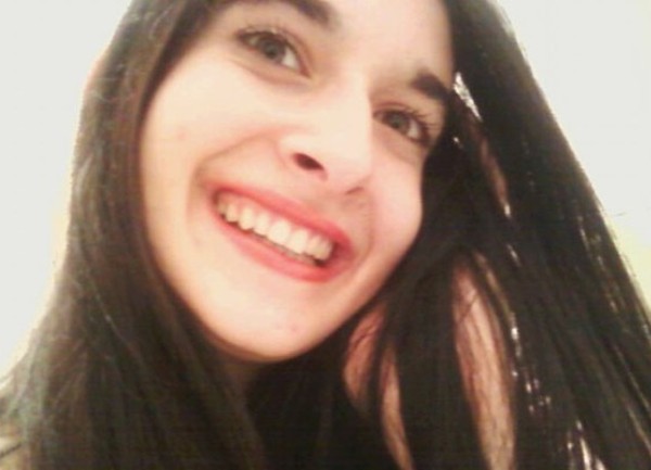 antonija bilic antonija bilic