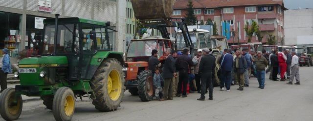 &Scaron;TRAJK ČAPLJINA