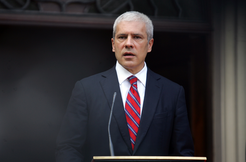 boris tadic-foto depo