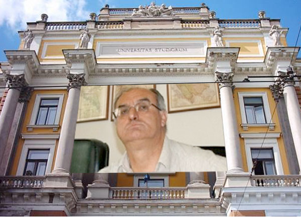 Fuad Saltaga