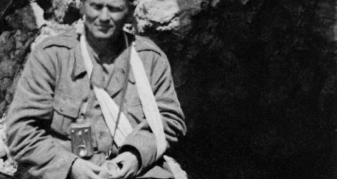 Istina o nacionalnosti partizana tokom krvave bitke na Sutjesci: Koga je bilo najviše među 22.148 boraca?!   