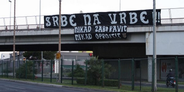 SRBE NA VRBE