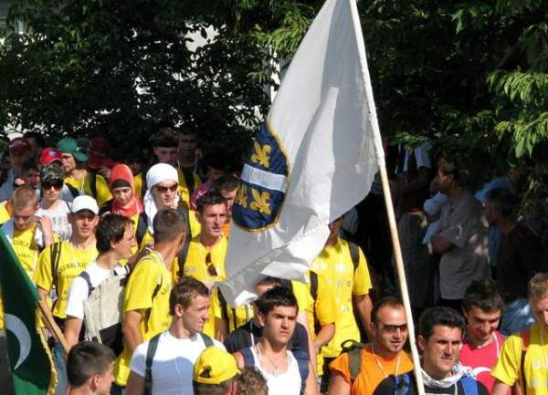 mars mira-ilustracija mars mira-ilustracija