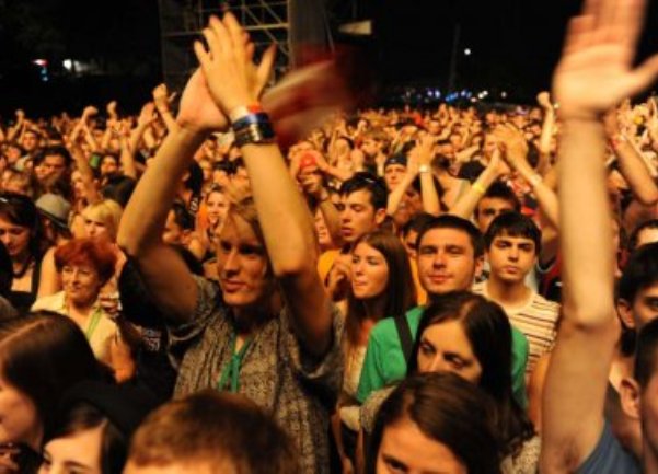 exit 2011 publika exit 2011 publika