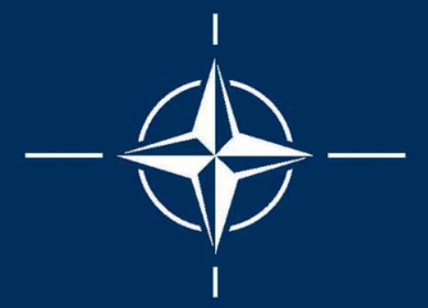 nato simbol