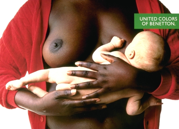 benetton