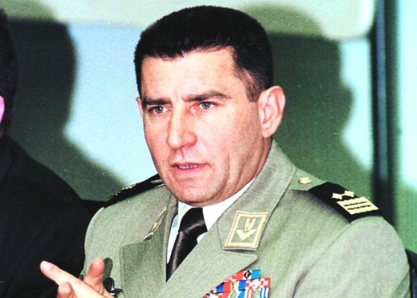 Ante gotovina 1