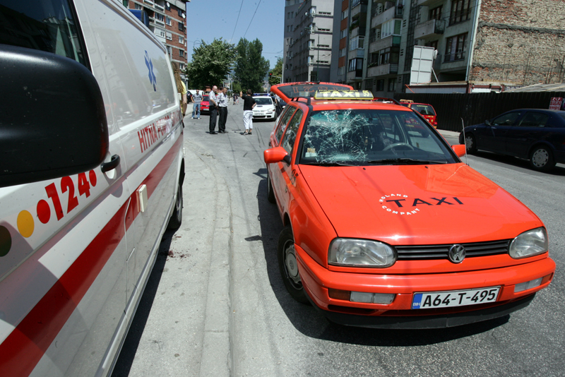 udes-sarajevo2