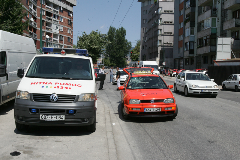 udes-sarajevo