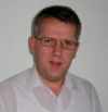ekrem tucaković