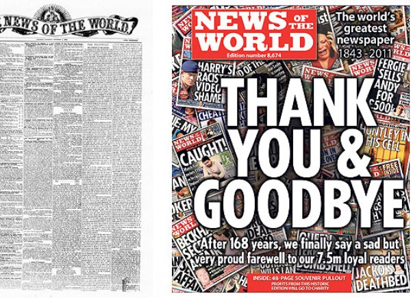 news of the world3