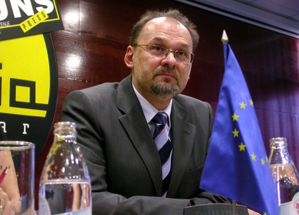 jelko kacin jelko kacin