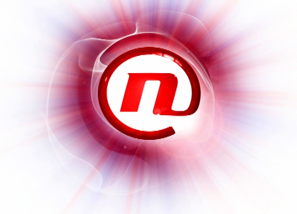 nova tv