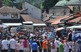 turisti-sa