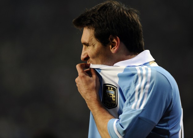 argentina-ca