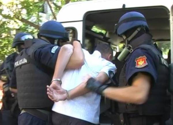 crna gora-hapsenje ilustracija