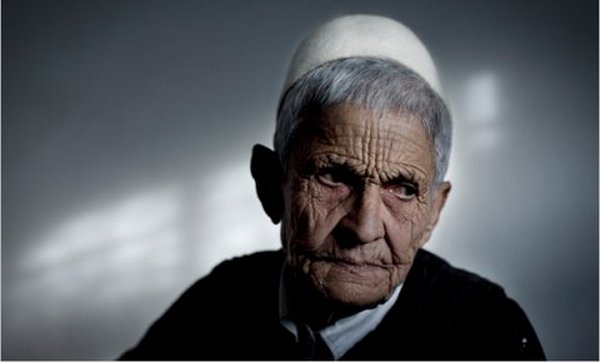 albanac ilustracija