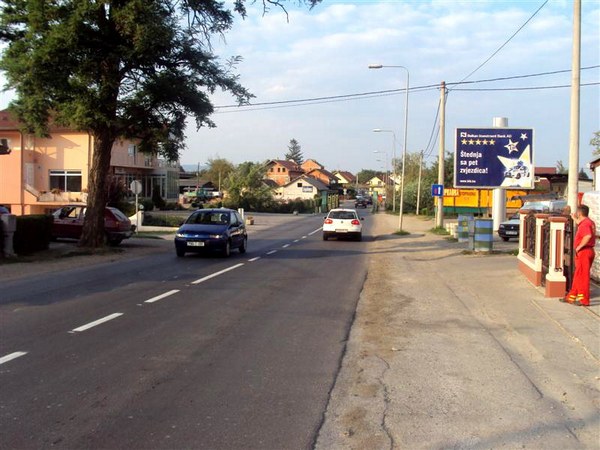 zalužani bl
