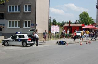 uviđaj-ze
