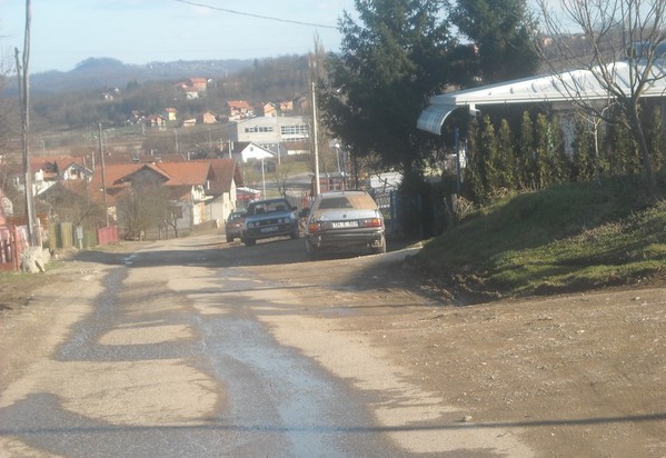 dragočaj 1 dragočaj 1