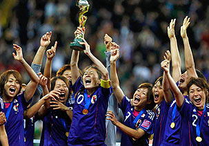 japan-fudbal-žene