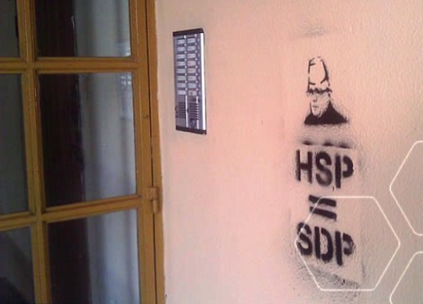 jurisic grafit