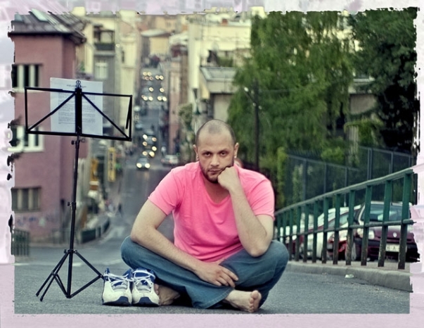 Elvir Bandić Banda
