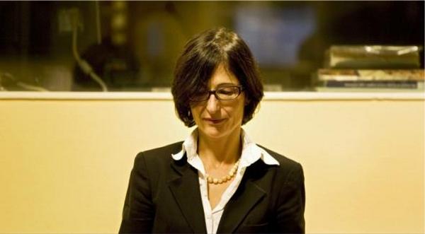 florenc hartmann 2 florenc hartmann 2