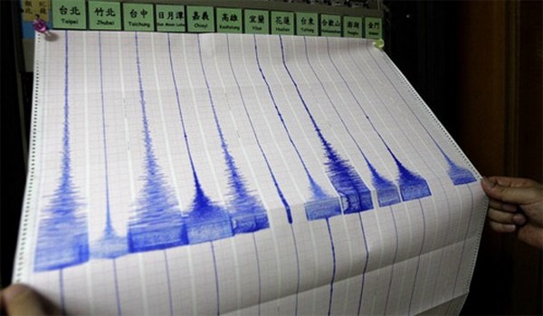 zemljotres ilustracija 