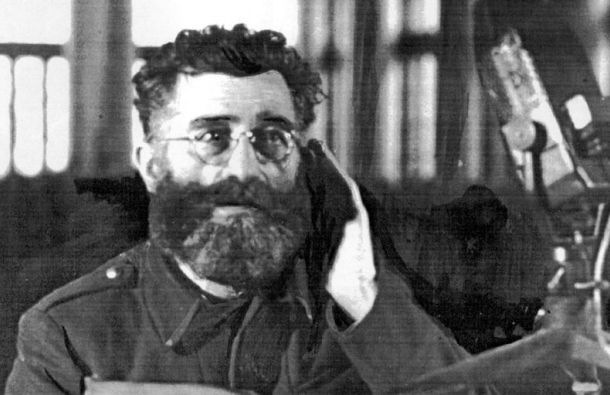 draža za fle&scaron;