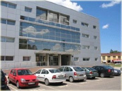 okružno tužila&scaron;tvo bl