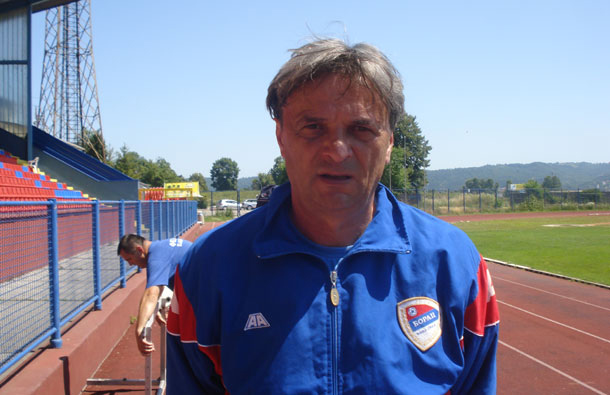 Zvezdan Cvetković 2 Zvezdan Cvetković 2