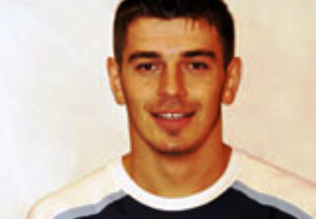 Marinko Kelečević
