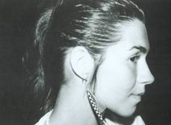 margita stefanović margita stefanović