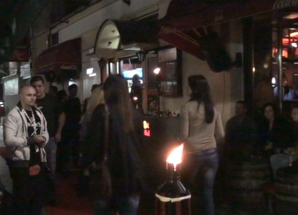city pub sff