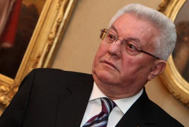 Luka Bebić