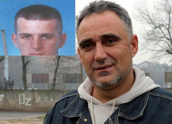 ramiz celo delalic i lakic ramiz celo delalic i lakic
