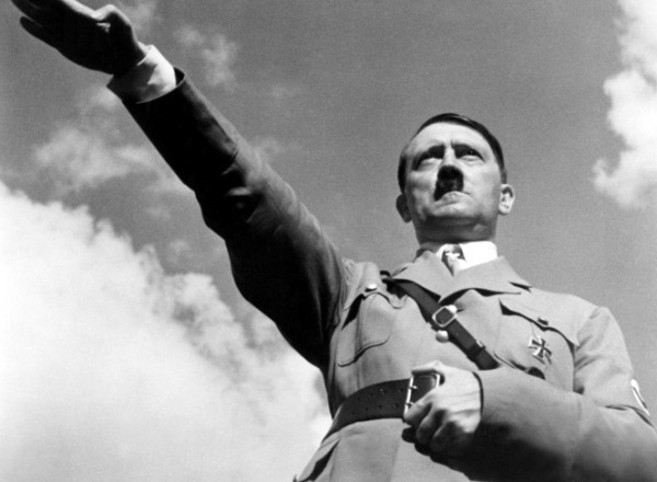 Hitler01 Hitler01
