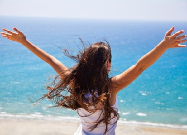 more naslovna more naslovna