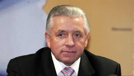 Andrej Lepper