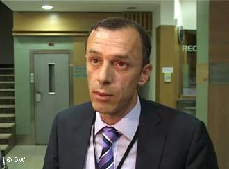 Amir Sakić